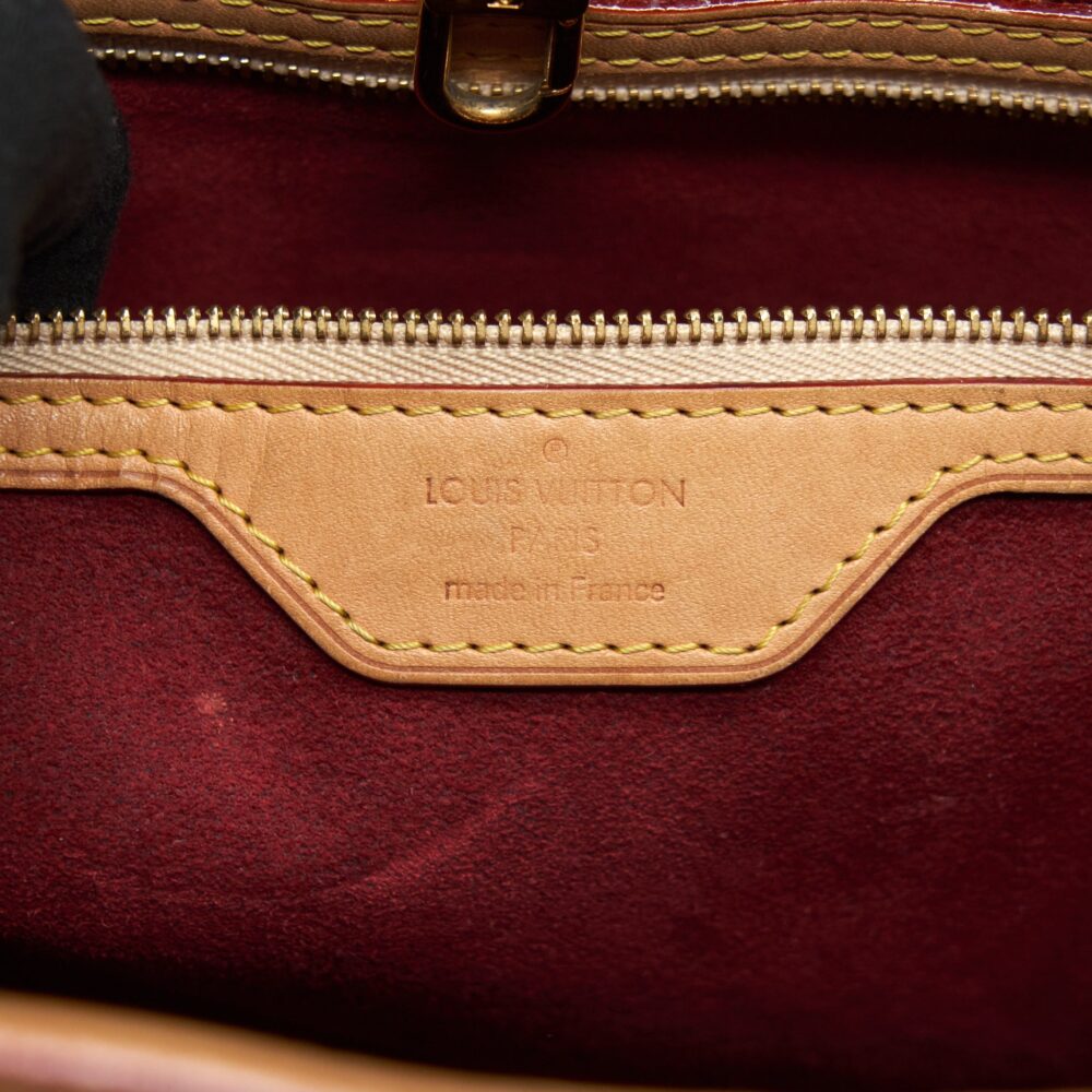 AAA Replica Louis Vuitton LV TOTE BAG WHITE MONOGRAM MULTICOLOUR GHW