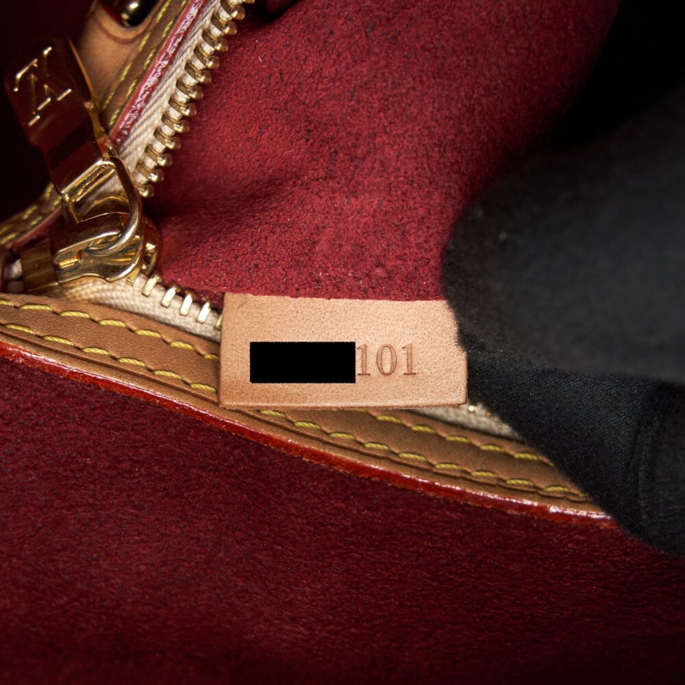 AAA Replica Louis Vuitton LV TOTE BAG WHITE MONOGRAM MULTICOLOUR GHW