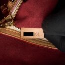 AAA Replica Louis Vuitton LV TOTE BAG WHITE MONOGRAM MULTICOLOUR GHW