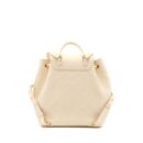 AAA Replica Louis Vuitton LV MONTSOURIS BACKPACK MONOGRAM EMPREINTE CREAM GHW