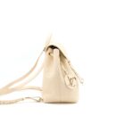 AAA Replica Louis Vuitton LV MONTSOURIS BACKPACK MONOGRAM EMPREINTE CREAM GHW