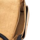 AAA Replica Louis Vuitton LV MARIGNAN TOP HANDLE BAG SESAME MONOGRAM CANVAS GHW