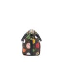 AAA Replica Louis Vuitton LV X FORNASETTI SPEEDY BANDOULIERE 25 MULTICOLOUR MONOGNRAM CANVAS GHW (NEW VERSION)