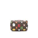AAA Replica Louis Vuitton LV X FORNASETTI SPEEDY BANDOULIERE 25 MULTICOLOUR MONOGNRAM CANVAS GHW (NEW VERSION)