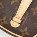 AAA Replica Louis Vuitton LV NICE NANO MONOGRAM CANVAS YEAR 2020