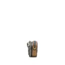 AAA Replica Louis Vuitton LV MINI BOITE CHAPEAU REVERSE MONOGRAM CANVAS GHW