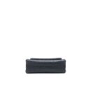 AAA Replica Louis Vuitton LV VAVIN BB MONOGRAM EMPREINTE BLACK GHW