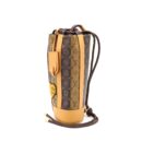 AAA Replica Louis Vuitton LV X NIGO RANDONNEE MESSENGER MONOGRAM REVERSE CANVAS GHW (NEW VERSION)