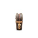 AAA Replica Louis Vuitton LV BOITE CHAPEAU SOUPLE MONOGRAM CANVAS