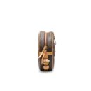 AAA Replica Louis Vuitton LV BOITE CHAPEAU SOUPLE MONOGRAM CANVAS