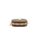 AAA Replica Louis Vuitton LV BOITE CHAPEAU SOUPLE MONOGRAM CANVAS