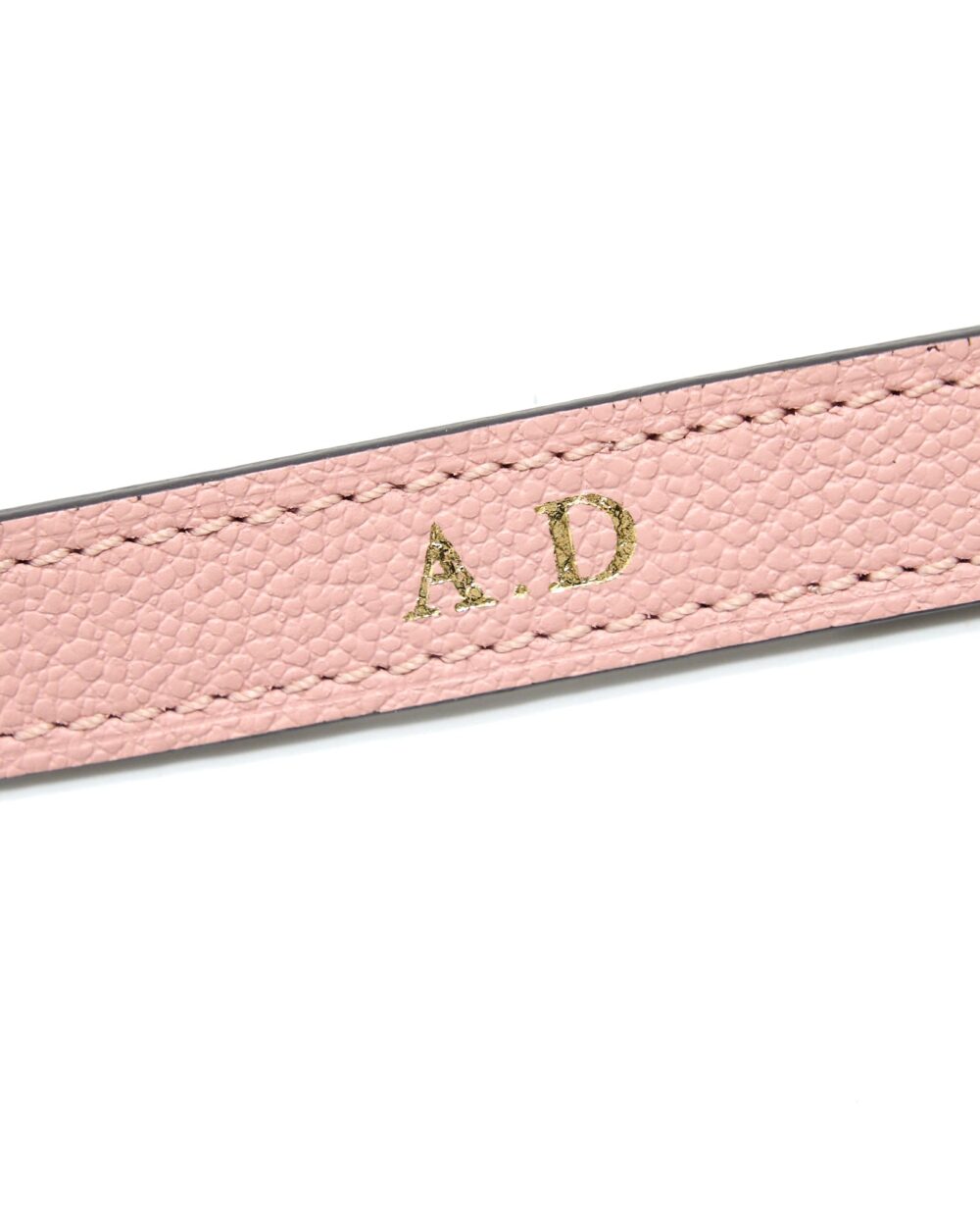AAA Replica Louis Vuitton LV POCHETTE MÉTIS MONOGRAM EMPREINTE PINK GHW