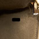 AAA Replica Louis Vuitton LV VINTAGE POCHETTE ACCESSORIES MULTICOLOUR MONOGRAM CANVAS BLACK GHW