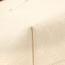 AAA Replica Louis Vuitton LV MONTSOURIS BACKPACK MONOGRAM EMPREINTE CREAM GHW