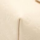 AAA Replica Louis Vuitton LV MONTSOURIS BACKPACK MONOGRAM EMPREINTE CREAM GHW