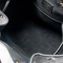AAA Replica Louis Vuitton LV MONTSOURIS PM BACKPACK MONOGRAM EMPREINTE BLACK GHW