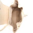 AAA Replica Louis Vuitton LV MONTSOURIS BACKPACK MONOGRAM EMPREINTE CREAM GHW