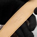 AAA Replica Louis Vuitton LV GRACEFUL PM MONOGRAM CANVAS GHW