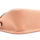 AAA Replica Louis Vuitton LV BUCI EPI ROSE TRIANON SHW (NEW VERSION)