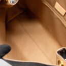 AAA Replica Louis Vuitton LV GRACEFUL PM MONOGRAM CANVAS GHW