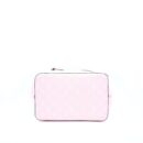 AAA Replica Louis Vuitton LV NEO NOE MONOGRAM ESCALE PASTEL MULTICOLOURED SHW
