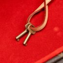 AAA Replica Louis Vuitton LV COFFRET 8 MONTRES MONOGRAM CANVAS / ROUGE FUSION GHW