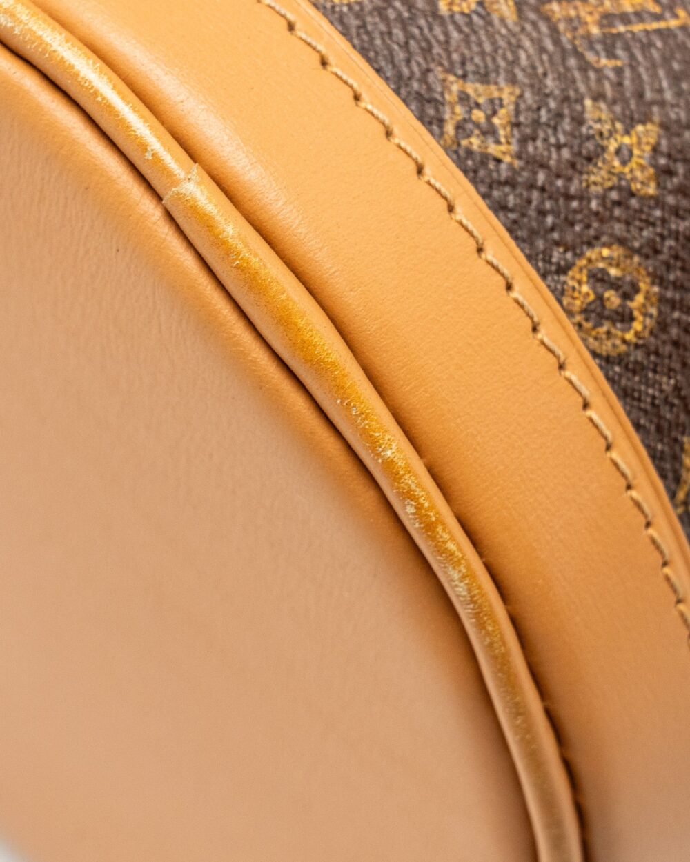 AAA Replica Louis Vuitton LV DUFFLE BAG LIMITED EDITION MONOGRAM CANVAS MULTICOLOUR SHW