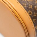 AAA Replica Louis Vuitton LV DUFFLE BAG LIMITED EDITION MONOGRAM CANVAS MULTICOLOUR SHW