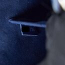 AAA Replica Louis Vuitton LV ALMA BB EPI INDIGO BLUE SHW