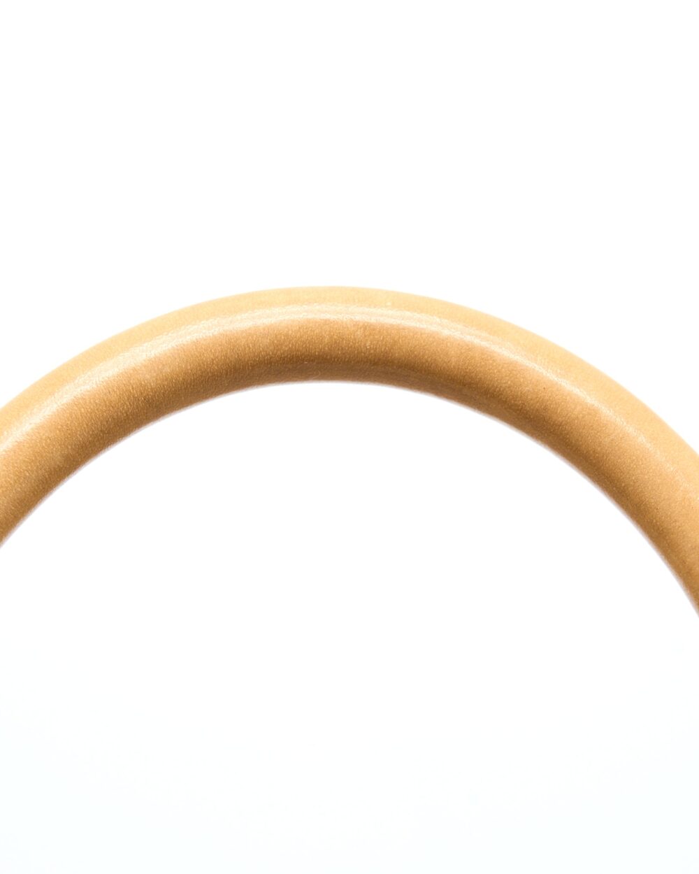 AAA Replica Louis Vuitton LV SPEEDY 30 DAMIER AZUR CANVAS GHW