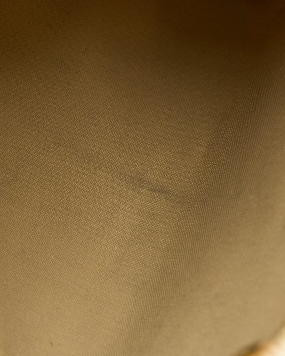 AAA Replica Louis Vuitton LV SPEEDY 30 DAMIER AZUR CANVAS GHW