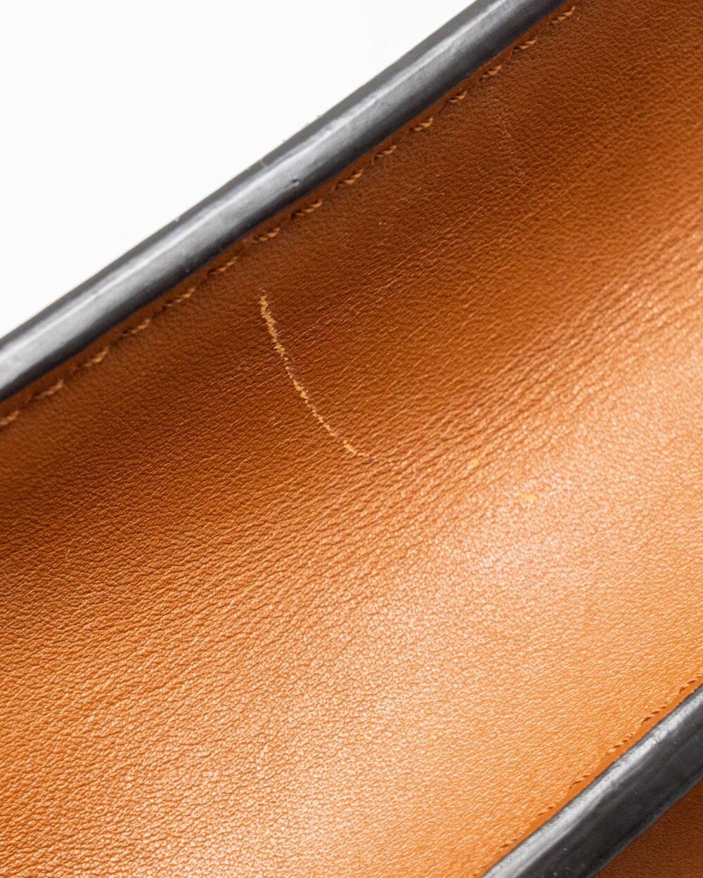 AAA Replica Louis Vuitton LV DAUPHINE MM MONOGRAM CANVAS GHW