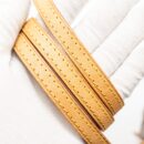 AAA Replica Louis Vuitton LV NANO NOE MONOGRAM CANVAS GHW