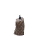 AAA Replica Louis Vuitton LV SPRING MINI BACKPACK MONOGRAM CANVAS