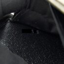 AAA Replica Louis Vuitton LV TWIST WALLET ON CHAIN BLACK SHW EPI LEATHER