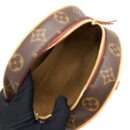 AAA Replica Louis Vuitton LV BOITE CHAPEAU SOUPLE MONOGRAM CANVAS