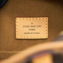 AAA Replica Louis Vuitton LV BOITE CHAPEAU SOUPLE MONOGRAM CANVAS