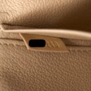 AAA Replica Louis Vuitton LV NICE MINI MONOGRAM CANVAS GHW