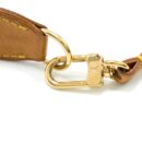 AAA Replica Louis Vuitton LV POCHETTE ACCESSORIES MONOGRAM CANVAS GHW