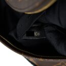 AAA Replica Louis Vuitton LV SPRING MINI BACKPACK MONOGRAM CANVAS