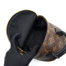AAA Replica Louis Vuitton LV SPRING MINI BACKPACK MONOGRAM CANVAS