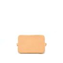 AAA Replica Louis Vuitton LV NEO NOE BB MONOGRAM CANVAS GHW