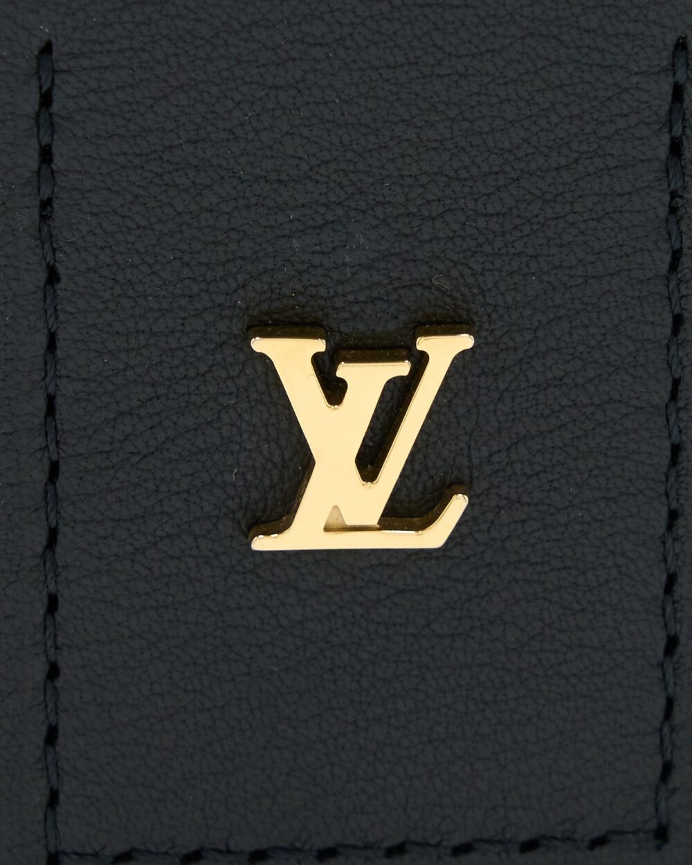 AAA Replica Louis Vuitton LV MINI BOITE CHAPEAU REVERSE MONOGRAM CANVAS GHW