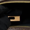 AAA Replica Louis Vuitton LV BUMBAG MONOGRAM CANVAS GHW