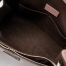 AAA Replica Louis Vuitton LV CLUNY BB EPI PINK SHW
