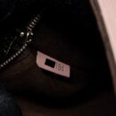 AAA Replica Louis Vuitton LV CLUNY BB EPI PINK SHW