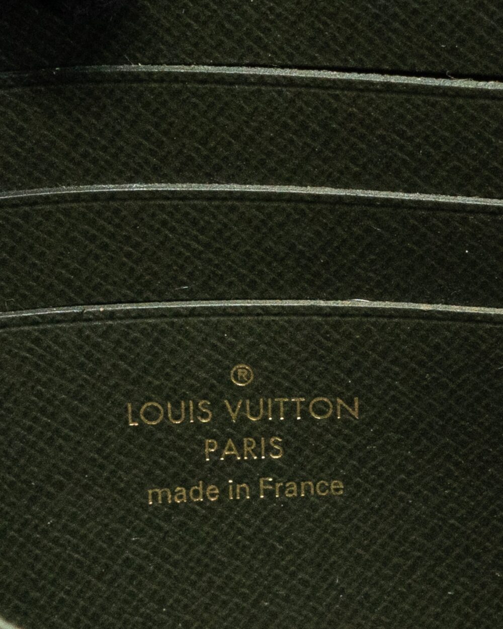 AAA Replica Louis Vuitton LV FELICIE STRAP & GO MONOGRAM CANVAS GHW (NEW VERSION)