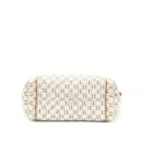 AAA Replica Louis Vuitton LV TOTALLY MM DAMIER AZUR GHW