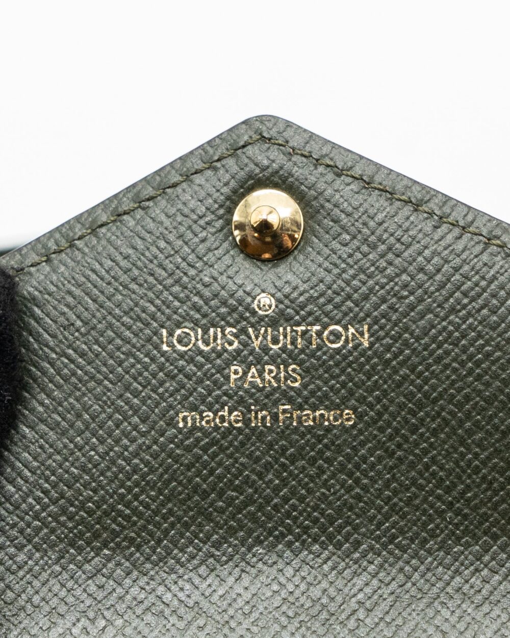 AAA Replica Louis Vuitton LV FELICIE STRAP & GO MONOGRAM CANVAS GHW (NEW VERSION)