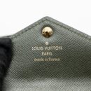 AAA Replica Louis Vuitton LV FELICIE STRAP & GO MONOGRAM CANVAS GHW (NEW VERSION)